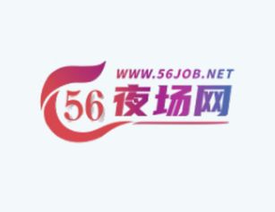 泸州夜场求职Q&A：新手必看的5个关键问题