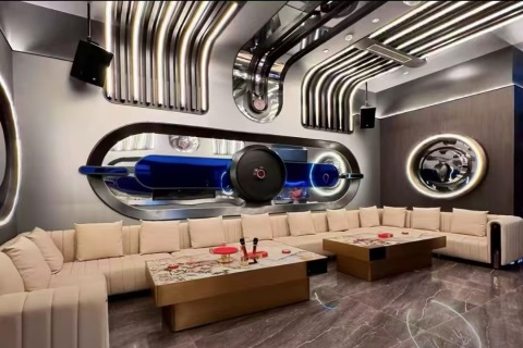 泸州ktv招聘优质模特不穿工衣无任务轻松上班乐无边