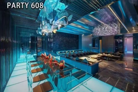 泸州夜场KTV经理招聘模特，高端夜场平台直招高薪女孩，优质岗