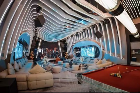 泸州兼职招聘,泸州夜店排行,上班自由可做兼职