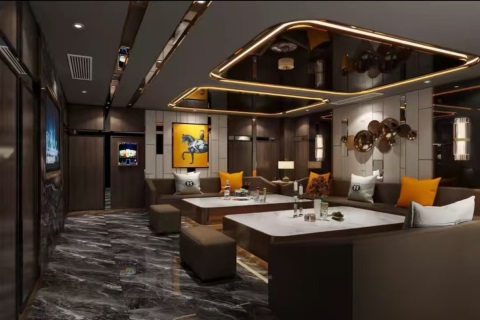 泸州夜场招聘,泸州礼仪招聘,安全保障机票住宿全包无忧