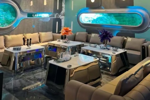 泸州高端夜店招聘酒水促销,求职圆梦铸就辉煌崭新人生