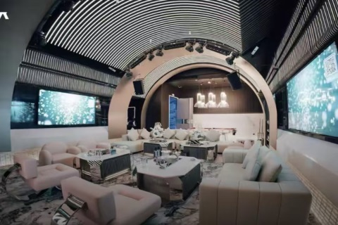 泸州夜总会招聘,泸州高端夜场,奢华都市夜生活,诚邀您加入高端