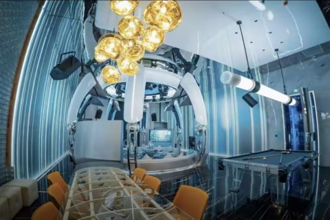 泸州夜场招聘,泸州商务夜总会,请坚信越努力越幸运