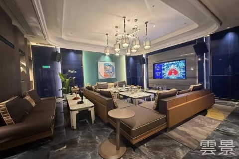 泸州KTV夜场招聘,泸州夜总会生意火爆翻包率非常高